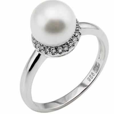 Faty Gioielli An05-12 (AN05-12) JEWELRY