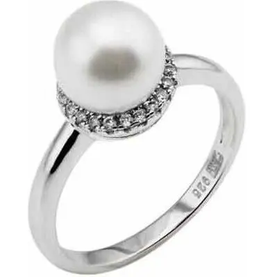 Faty Gioielli An05-12 (AN05-12) Unisex JEWELRY