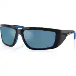 Arnette An4355 (AN4355_275322_62) Men EYEWEAR