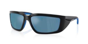 Arnette An4355 (AN4355_275322_62) Men's EYEWEAR