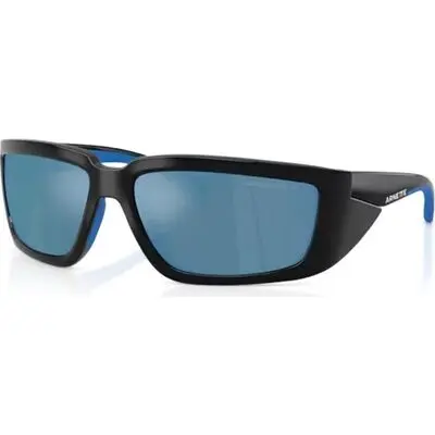 Arnette An4355 (AN4355_275322_62) Men EYEWEAR