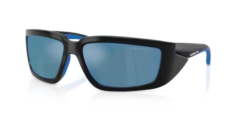 ARNETTE AN4355 (AN4355_275322_62) Men EYEWEAR