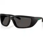 Arnette An4355 (AN4355_275887_62) Men EYEWEAR