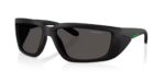 Arnette Men's Sunglasses (AN4355_275887_62)