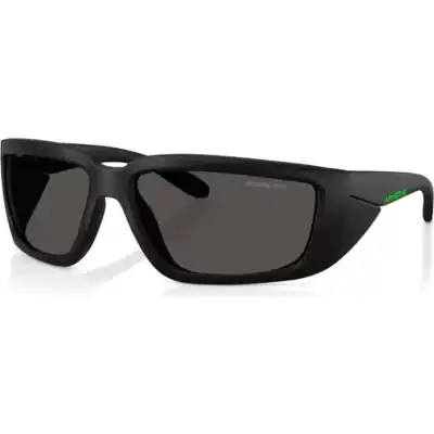 Arnette An4355 (AN4355_275887_62) Men EYEWEAR