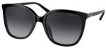 Michael Kors Anaheim Mk 2137u (ANAHEIM MK 2137U_3005-T3_57) Women's EYEWEAR