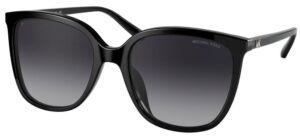 Michael Kors Anaheim Mk 2137u (ANAHEIM MK 2137U_3005-T3_57) Women's EYEWEAR