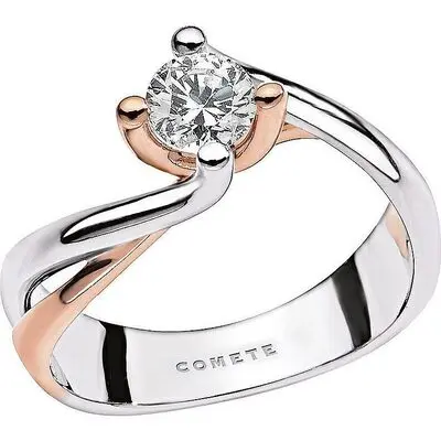 Anelli Comete Anb1852 (ANB1852) Unisex JEWELRY