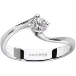 Anelli Comete Anb2034 (ANB2034)  JEWELRY