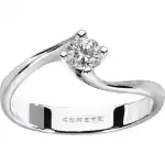 Anelli Comete Anb2034 (ANB2034) Unisex JEWELRY