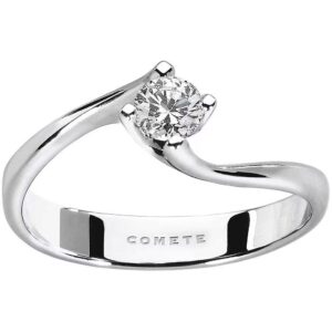 Anelli Comete Anb2034 (ANB2034)  JEWELRY