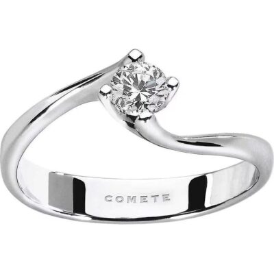 Anelli Comete Anb2034 (ANB2034) Unisex JEWELRY