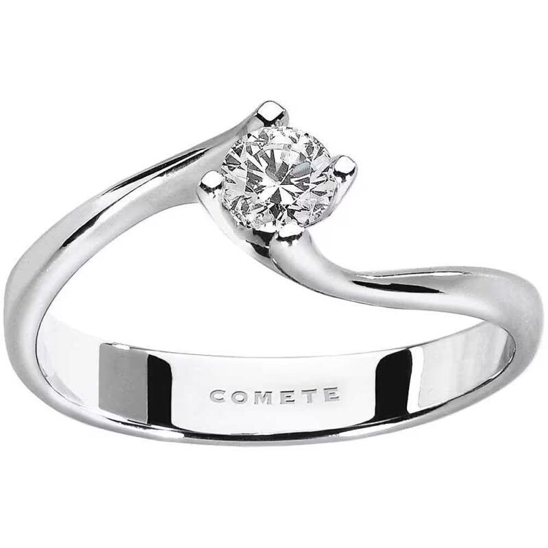 Anelli Comete Anb2034 (ANB2034) Unisex JEWELRY