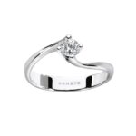 Anelli Comete Anb2035 (ANB2035)  JEWELRY