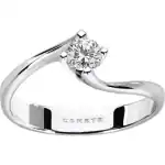 Anelli Comete Anb2035 (ANB2035) Unisex JEWELRY