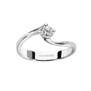 Anelli Comete Anb2035 (ANB2035)  JEWELRY