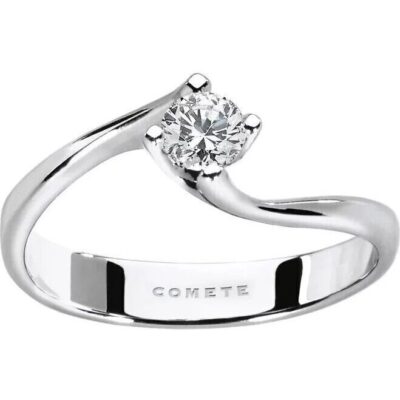 Anelli Comete Anb2035 (ANB2035) Unisex JEWELRY
