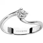 Anelli Comete Anb2037 (ANB2037) Unisex JEWELRY