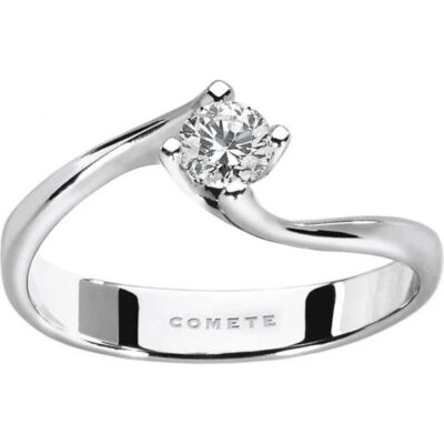 Anelli Comete Anb2037 (ANB2037) Unisex JEWELRY