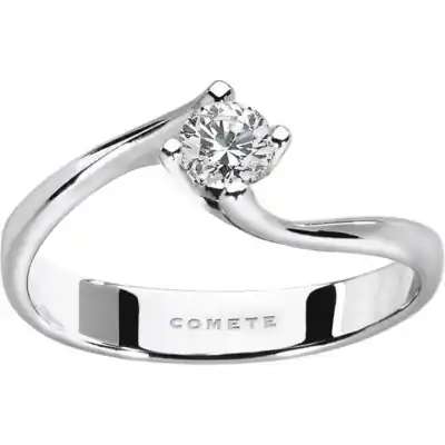 Anelli Comete Anb2037 (ANB2037) Unisex JEWELRY
