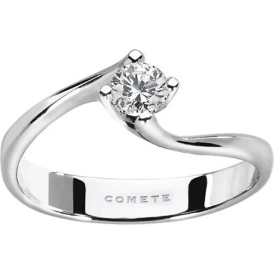 Anelli Comete Anb2039 (ANB2039) Unisex JEWELRY