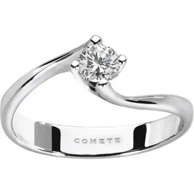 Anelli Comete Anb2039 (ANB2039) Unisex JEWELRY