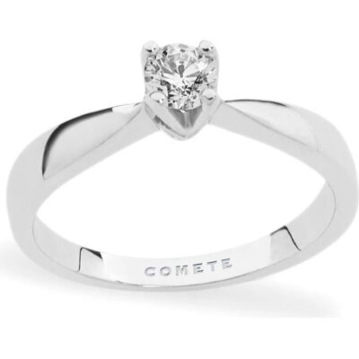Anelli Comete Anb2062 (ANB2062) Unisex JEWELRY