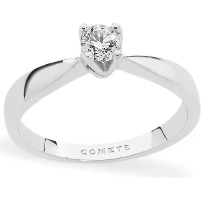 Anelli Comete Anb2062 (ANB2062) Unisex JEWELRY