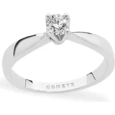Anelli Comete Anb2062 (ANB2062) Unisex JEWELRY