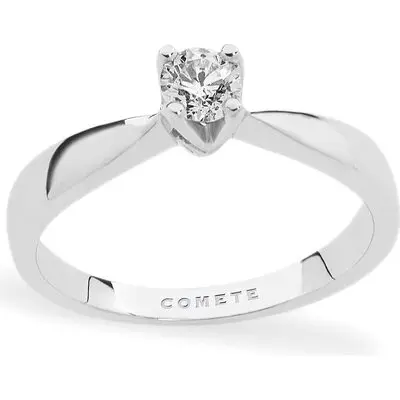 Anelli Comete Anb2063 (ANB2063) Unisex JEWELRY