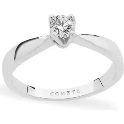 Anelli Comete Anb2063 (ANB2063) Unisex JEWELRY
