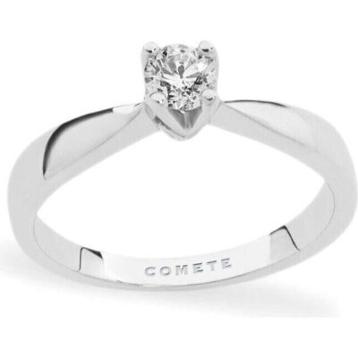 Anelli Comete Anb2064 (ANB2064) Unisex JEWELRY