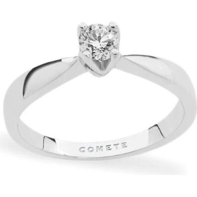 Anelli Comete Anb2066 (ANB2066) Unisex JEWELRY