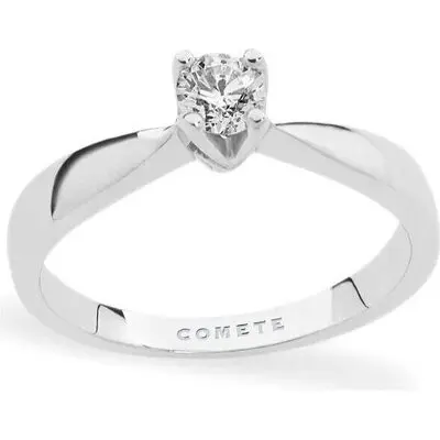 Anelli Comete Anb2066 (ANB2066) Unisex JEWELRY