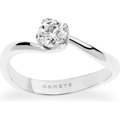 Anelli Comete Anb2201 (ANB2201) Unisex JEWELRY