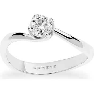 Anelli Comete Anb2201 (ANB2201) Unisex JEWELRY