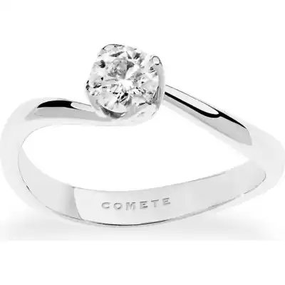 Anelli Comete Anb2201 (ANB2201) Unisex JEWELRY