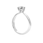 Anelli Comete Anb2370 (ANB2370)  JEWELRY