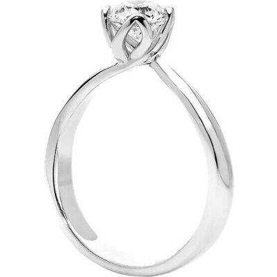 Anelli Comete Anb2370 (ANB2370) Unisex JEWELRY