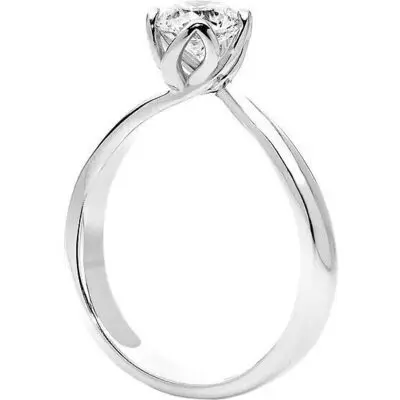 Anelli Comete Anb2370 (ANB2370) Unisex JEWELRY