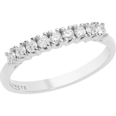 Anelli Comete Anb2398 (ANB2398) Unisex JEWELRY