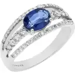 Anelli Comete Anb2427 (ANB2427) Unisex JEWELRY