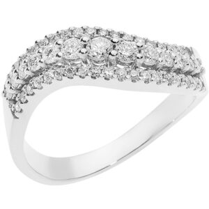 Anelli Comete Anb2492 (ANB2492)  JEWELRY