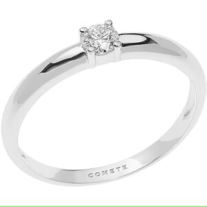 Anelli Comete Anb2526 (ANB2526)  JEWELRY