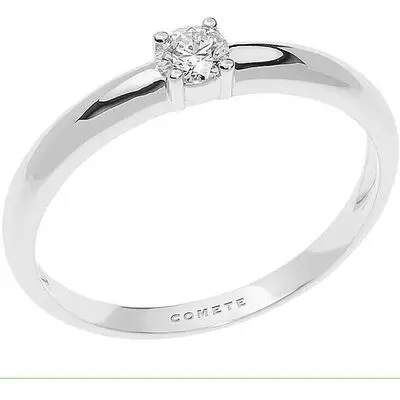 Anelli Comete Anb2526 (ANB2526) Unisex JEWELRY