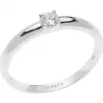 Anelli Comete Anb2528 (ANB2528) Unisex JEWELRY