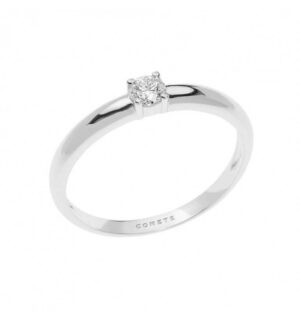 Anelli Comete Anb2528 (ANB2528)  JEWELRY