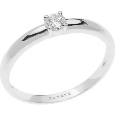 Anelli Comete Anb2528 (ANB2528) Unisex JEWELRY