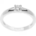 Anelli Comete Anb2532 (ANB2532) Unisex JEWELRY