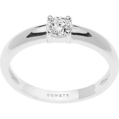 Anelli Comete Anb2532 (ANB2532) Unisex JEWELRY